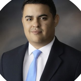 Kevin Aguayo