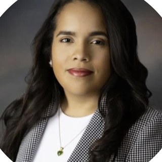 Carla Camacho-Burgos