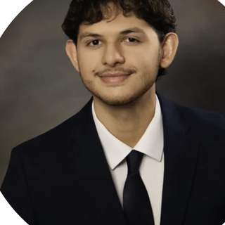 Kevin Miranda